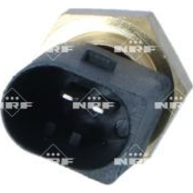 727037 Sensor, Kühlmitteltemperatur EASY FIT