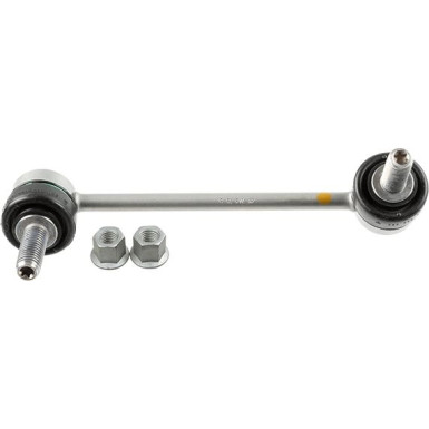 Lemförder | Stange/Strebe, Stabilisator | 42636 01
