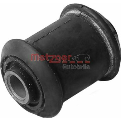 52002908 Lagerung, Lenker