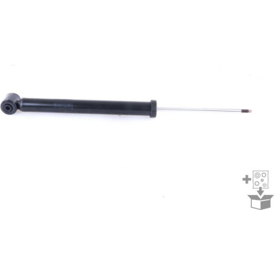 Monroe | Stoßdämpfer | G1181 Monroe | Stoßdämpfer | G1181