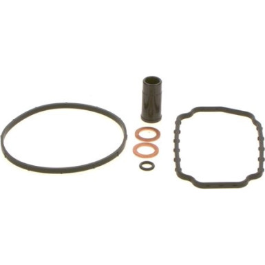BOSCH | Dichtungssatz, Einspritzpumpe | 1 467 010 501