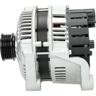 PSH Generator +Line Original 215.514.150.000