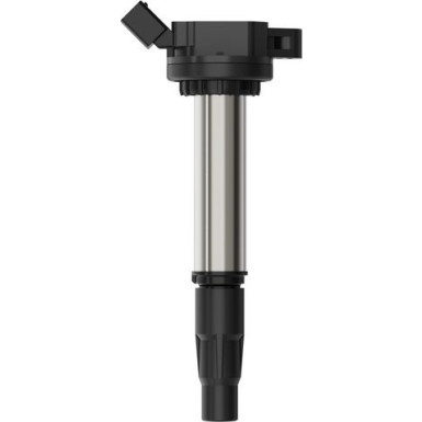 Hella 4 x HELLA Zündspule 5DA 358 000-461