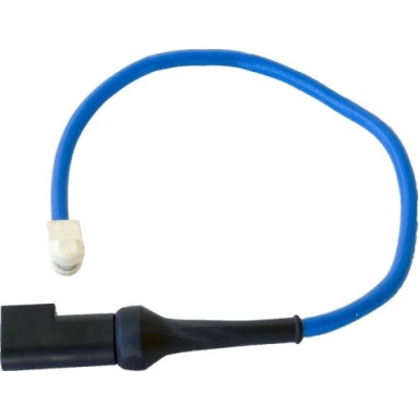 8DK 355 252-601 Warnkontakt, Bremsbelagverschleiß