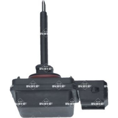 NRF | Sensor, Kühlmittelstand | 453017