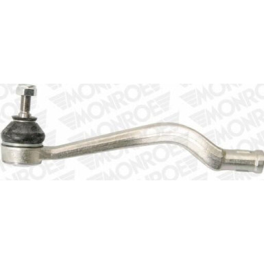 L25132 Spurstangenkopf