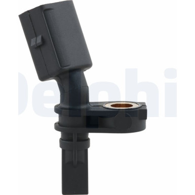 Delphi | Sensor, Raddrehzahl | SS20002 Delphi | Sensor, Raddrehzahl | SS20002