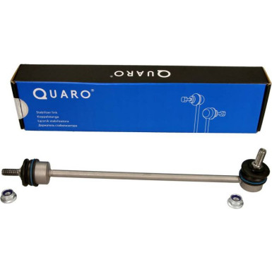 QUARO | Stange/Strebe, Stabilisator | QS6985/HQ