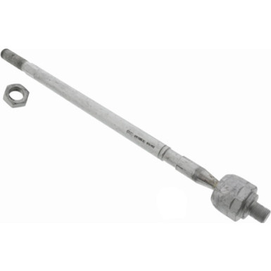 840 0151 10 Axialgelenk, Spurstange
