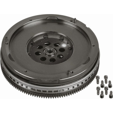 2294 000 994 Schwungrad Zwei-Massen-Schwungrad