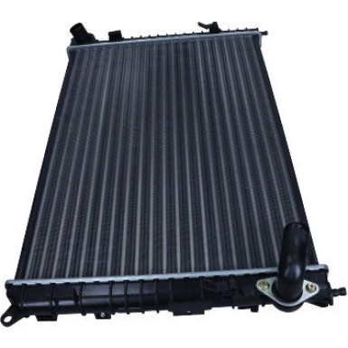 AC135648 Kühler, Motorkühlung AC135648 Kühler, Motorkühlung