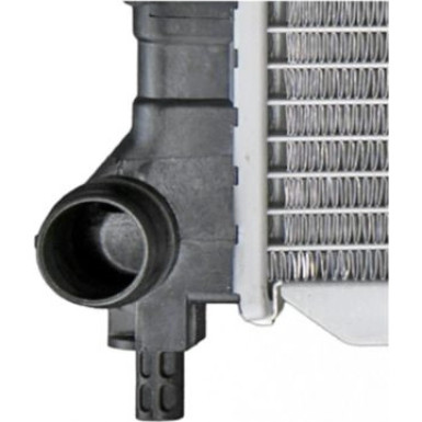 CR 521 000S Kühler, Motorkühlung BEHR CR 521 000S Kühler, Motorkühlung BEHR