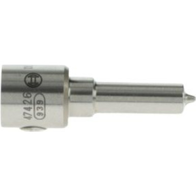 BOSCH | Düse | 0 433 172 216