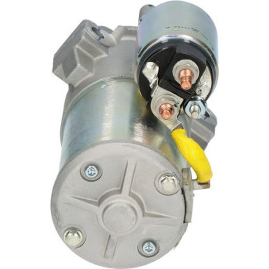 438634 Starter VALEO ORIGINS - NEW O.E. TECHNOLOGIE