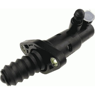 6283 000 042 Nehmerzylinder, Kupplung