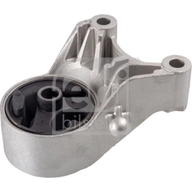 30109 Lagerung, Motor