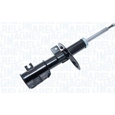 Magneti Marelli | Stoßdämpfer | 355441070000