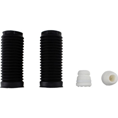 11-299714 Staubschutzsatz, Stoßdämpfer BILSTEIN - B1 Service Parts 11-299714 Staubschutzsatz, Stoßdämpfer BILSTEIN - B1 Service Parts