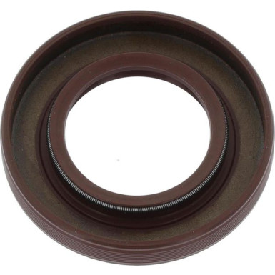 20026123B Wellendichtring, Nockenwelle