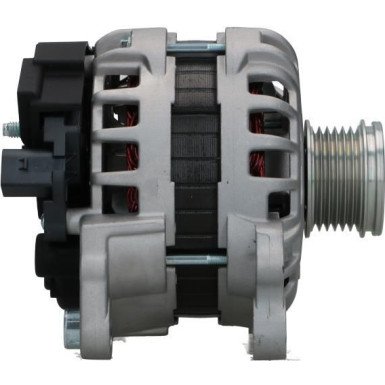PSH | Generator | 465.502.110.011