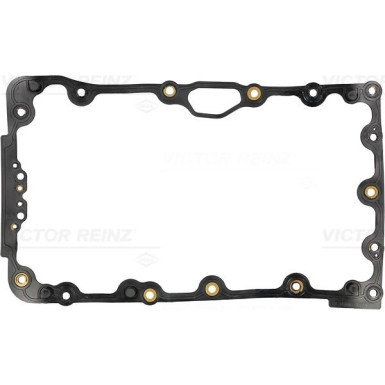 Victor Reinz | Dichtung, Ölwanne | 71-35495-00 Victor Reinz | Dichtung, Ölwanne | 71-35495-00
