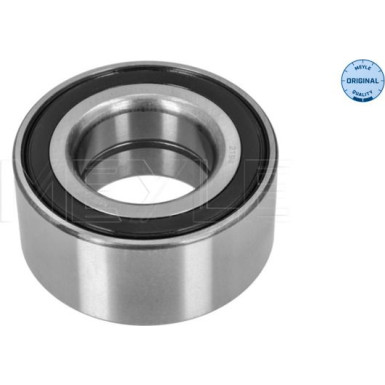 Meyle Radlager MEYLE-ORIGINAL: True to OE 100 407 0034