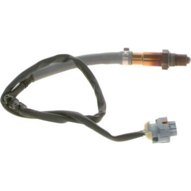 BOSCH Lambdasonde 0 258 010 145