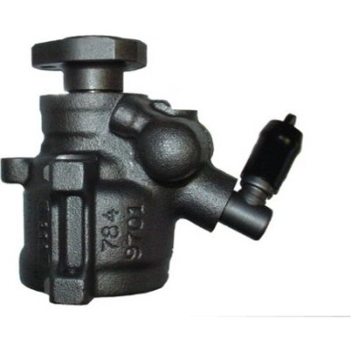Spidan | Hydraulikpumpe, Lenkung | 53517