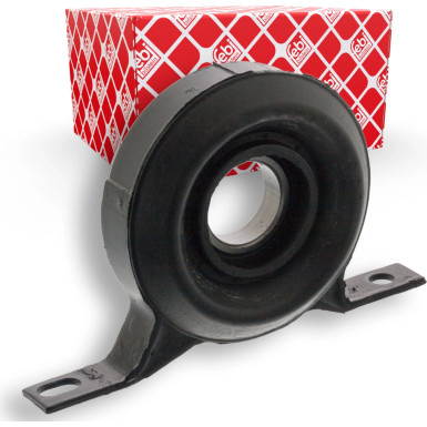 FEBI BILSTEIN 04589 Kardanwellenlager FEBI BILSTEIN 04589 Kardanwellenlager