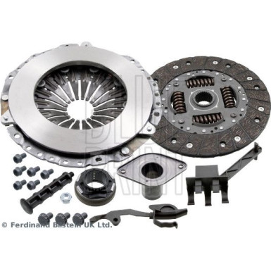 ADBP300192 Kupplungssatz