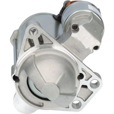 Valeo | Starter | 600708