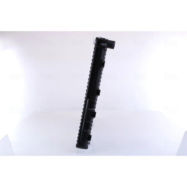 62697A Kühler, Motorkühlung 62697A Kühler, Motorkühlung