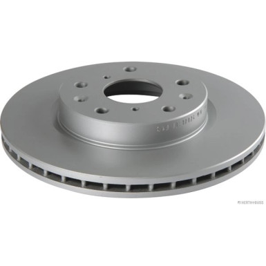 J3308024 Bremsscheibe