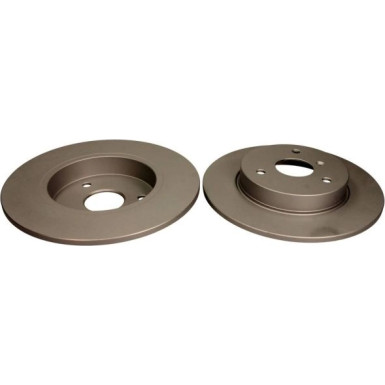 QD8543 Bremsscheibe QD8543 Bremsscheibe