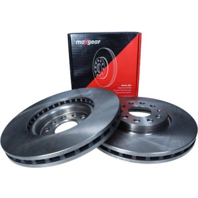 19-3215 Bremsscheibe 19-3215 Bremsscheibe