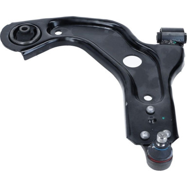 22777 01 Lenker, Radaufhängung