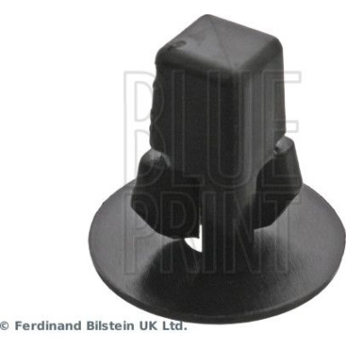 ADT39703 Clip Blue Print Solution