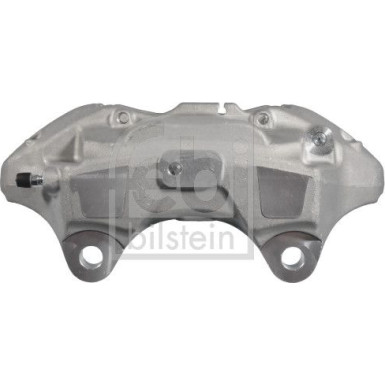 FEBI BILSTEIN 182352 Bremssattel