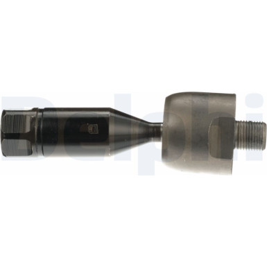 TA2397 Axialgelenk, Spurstange