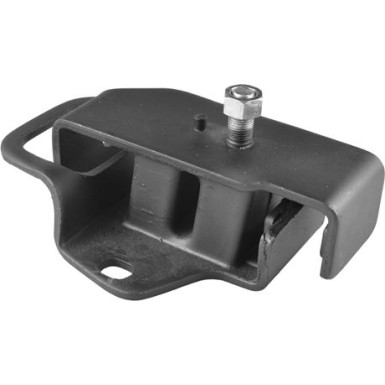 00502747 Lagerung, Motor