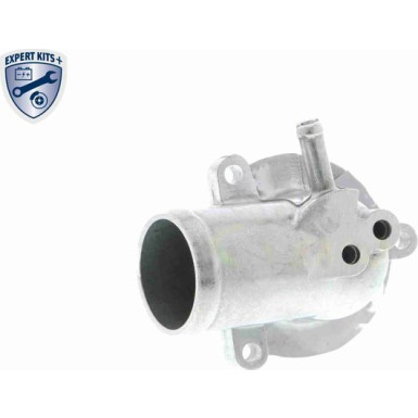 V30-99-0109 Thermostatgehäuse EXPERT KITS + V30-99-0109 Thermostatgehäuse EXPERT KITS +