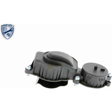 V20-0957 Ventil, Kurbelgehäuseentlüftung EXPERT KITS + V20-0957 Ventil, Kurbelgehäuseentlüftung EXPERT KITS +