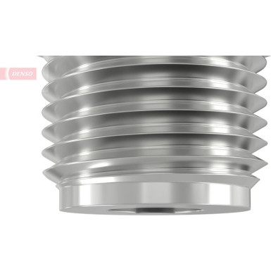 SF-50 Zündkerze Nickel