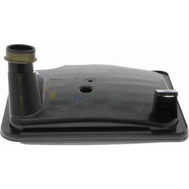 V10-4365 Hydraulikfilter, Automatikgetriebe Original VAICO Qualität V10-4365 Hydraulikfilter, Automatikgetriebe Original VAICO Qualität