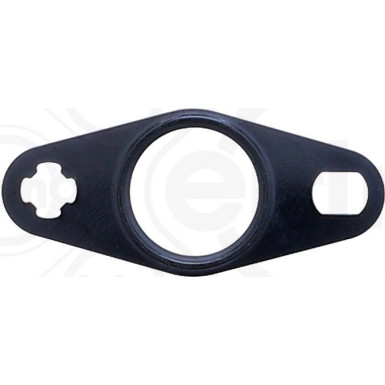 149.102 Dichtung, Ölauslass (Lader)