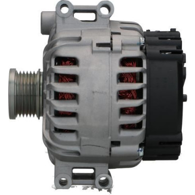 PSH | Generator | 215.517.170.000