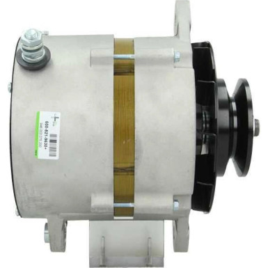 PSH | Generator | 946.003.075.200