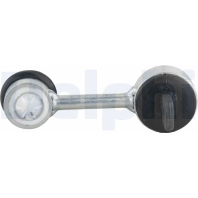 Delphi | Stange/Strebe, Stabilisator | TC2100