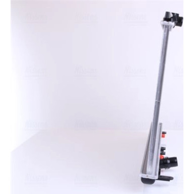 68112 Kühler, Motorkühlung 68112 Kühler, Motorkühlung