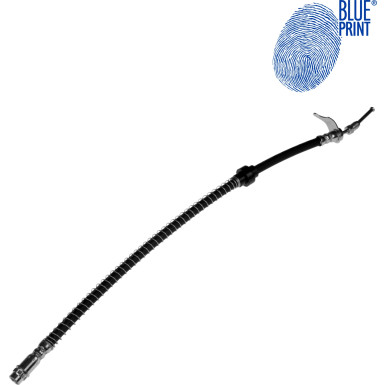 Blue Print | Bremsschlauch | ADN153146